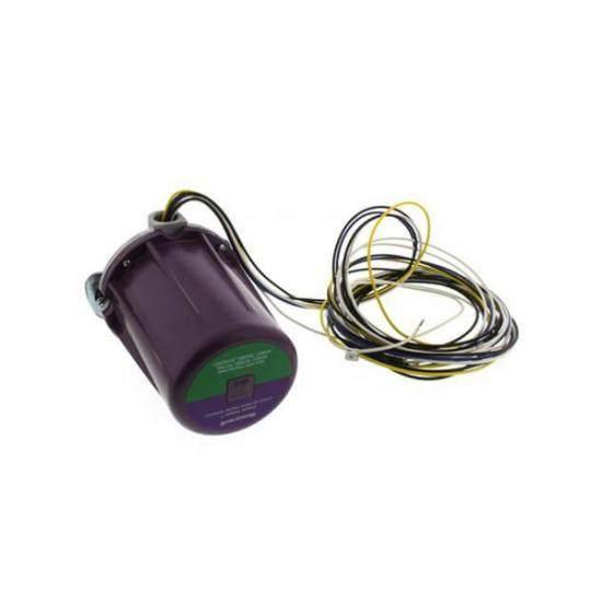 Honeywell 51304084250