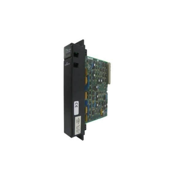 General Electric IC697BEM713GD Bus Transmitter-Expansion Board