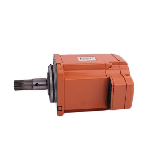 ABB CSB01.1N-AN-ENS-NNN-NN-S-NN-FW