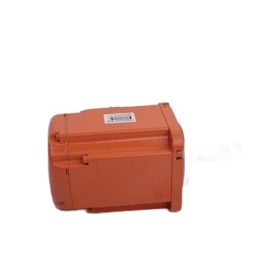 ABB CSB01.1N-AN-ENS-NNN-NN-S-NN-FW