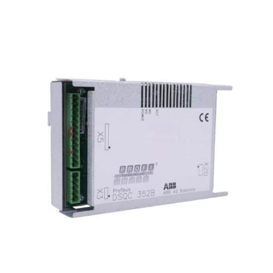 ABB DSQC352B