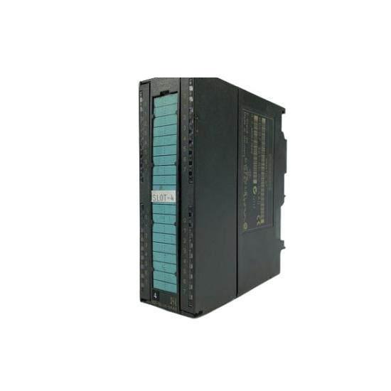 Siemens 6ES7 650-8AK60-0AA0 Analog Input Module