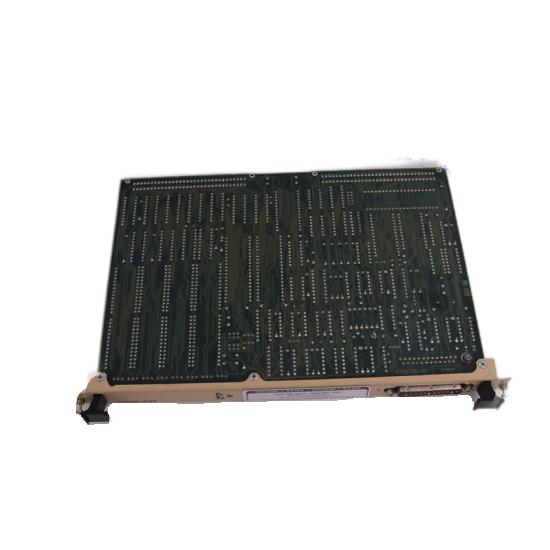 ABB 3BHB005922R0001 UNS0880A-P,V1