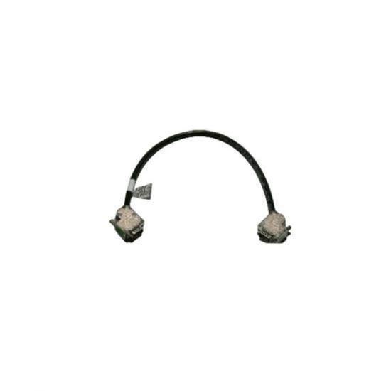 ABB 3HAC020659-001 BRAND NEW robotic parts