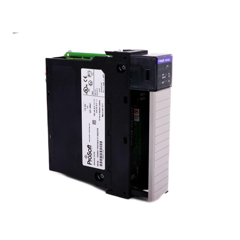 Rexroth MKD090B-085-GP1-BN