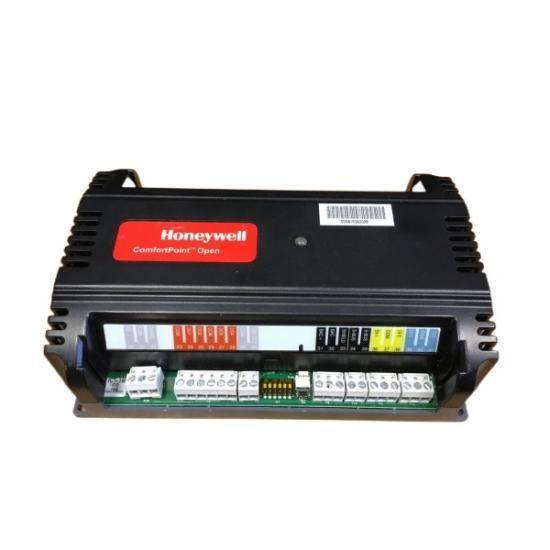 Honeywell CPO-FB22246-230 Controller