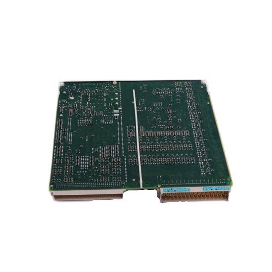 SIEMENS 6FM1721-3AA20 WF721 Positioning Module