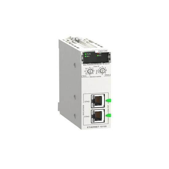 Schneider XBTH011010