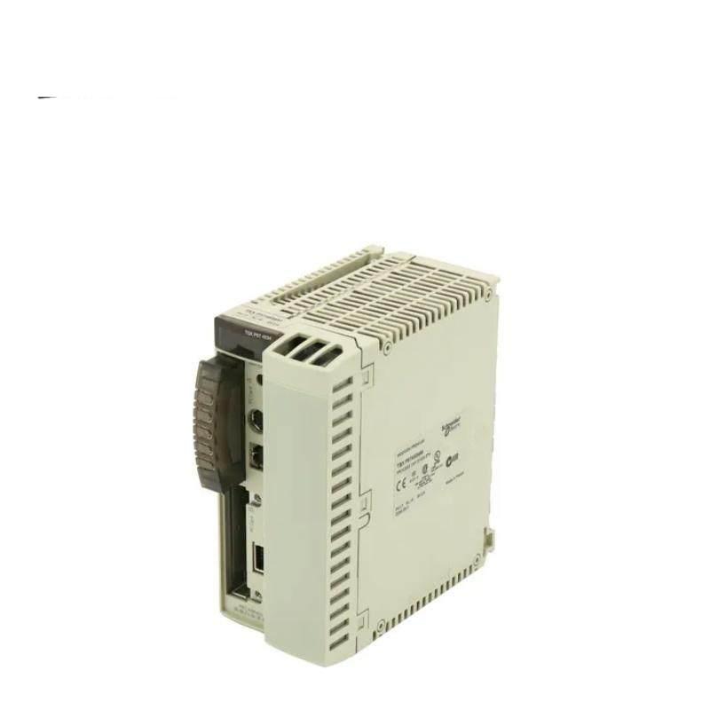 Schneider XBTH011010