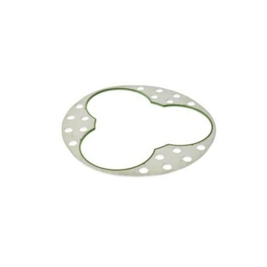 ABB 3HAC020123-001 Sealing axis 2/3 automation parts