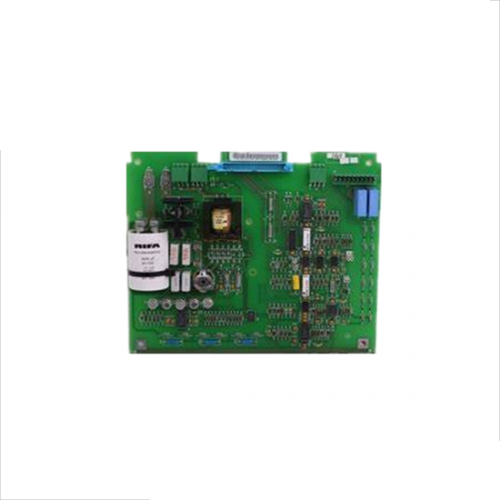 ABB PFCL201C- 10.03BSE027070R10