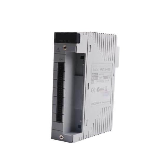 Yokogawa ADV151-P00 DCS Digital I/O Module