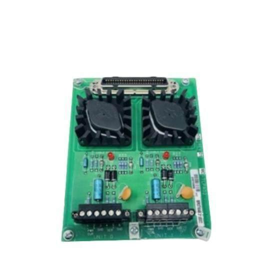 Honeywell 51303994200