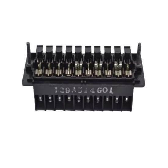 ABB DSRF185  AC410 Cardfile