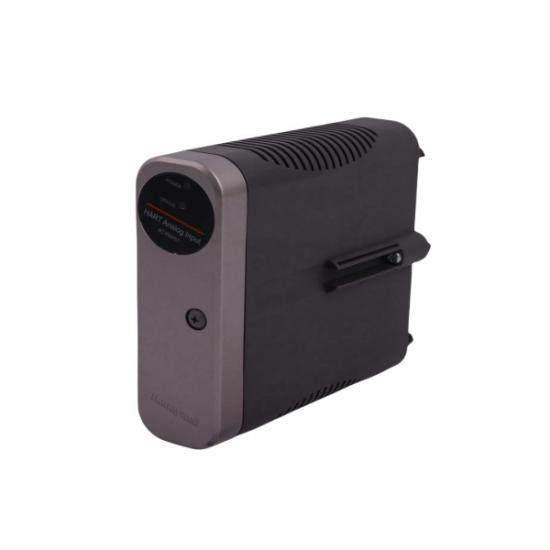 8C-PAIH51 51454352-175  Honeywell Hart Analog Input Module