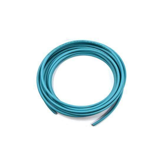 SIEMENS SMP-E211-A1