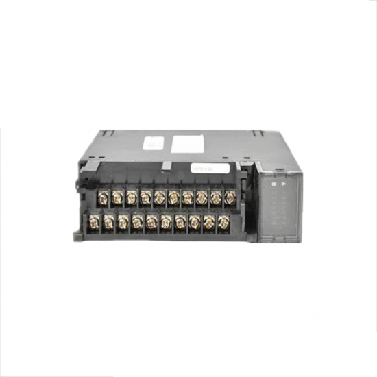 GE IC660TBR101RR