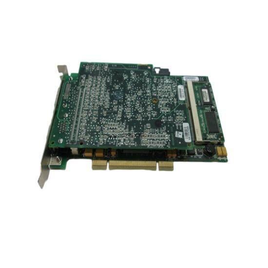 ABB 07KT98 WT98 GJR5253100R0278