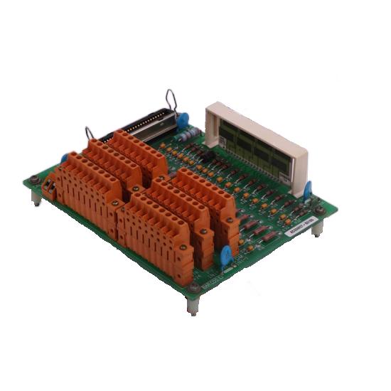 Rexroth 51400978-100