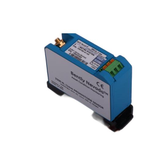 GE DS215TCCBG8BZZ01A