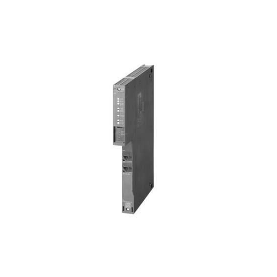 B&R X20 CP1583