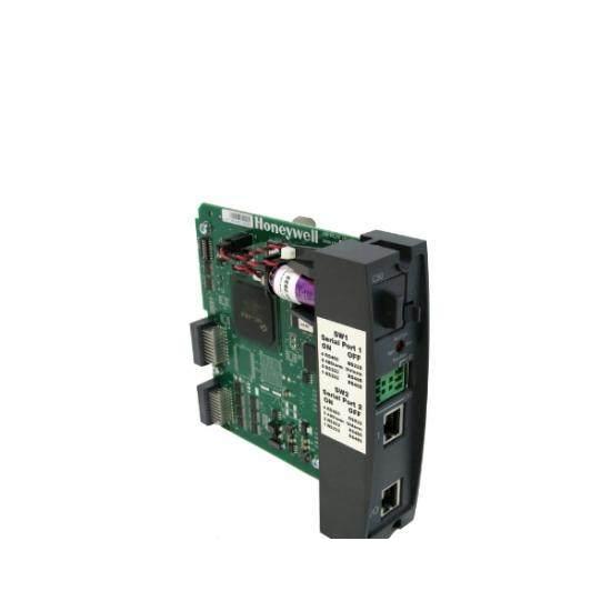 HONEYWELL 51303976-400