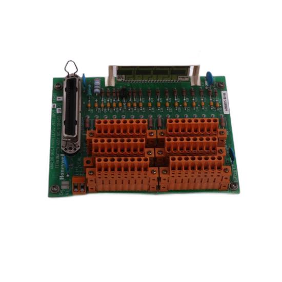 HONEYWELL 51303976-400