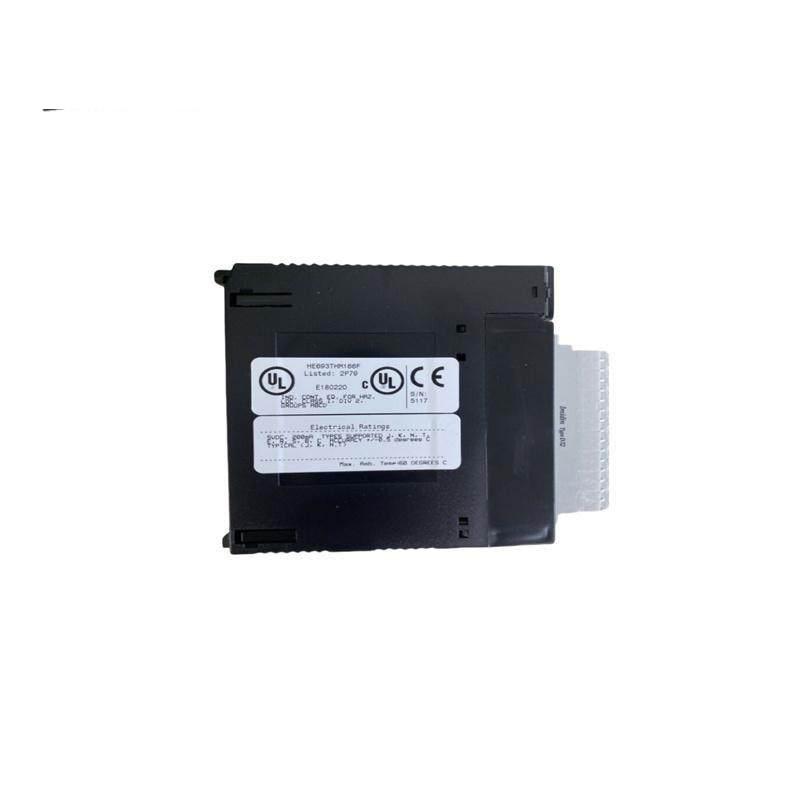 GE IC866-0370-4A3-50