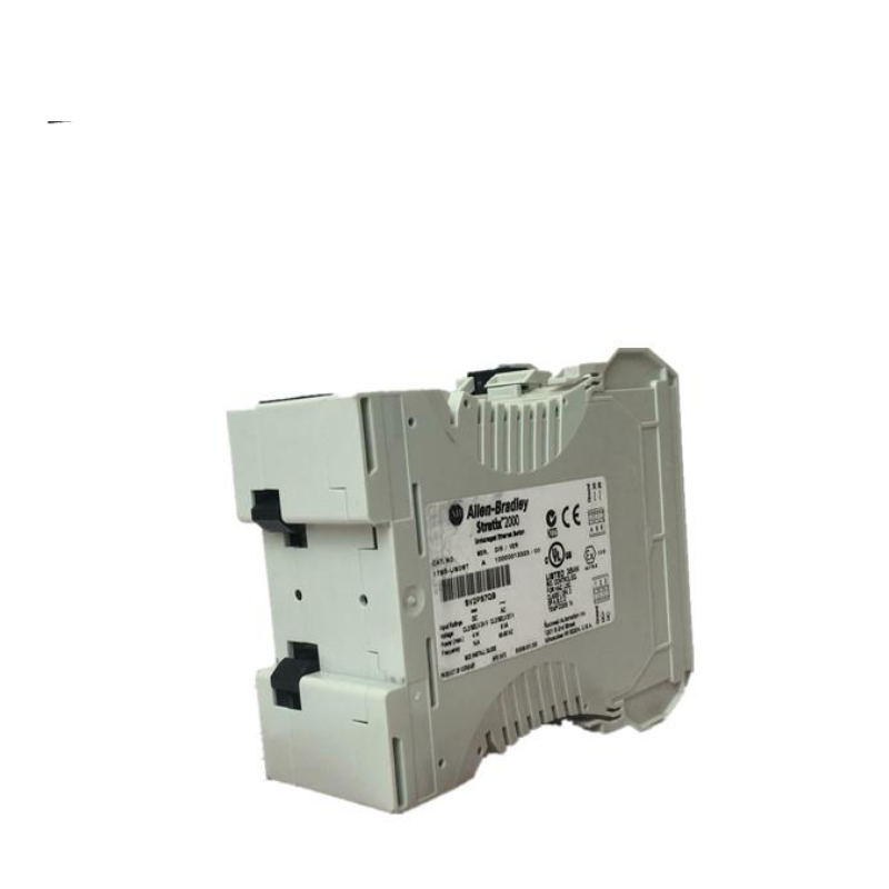 Honeywell 51304685-200