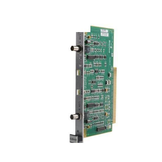 Honeywell 51305072-700