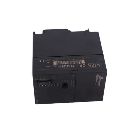 Rexroth MKE047B-144-KG0-BUNN