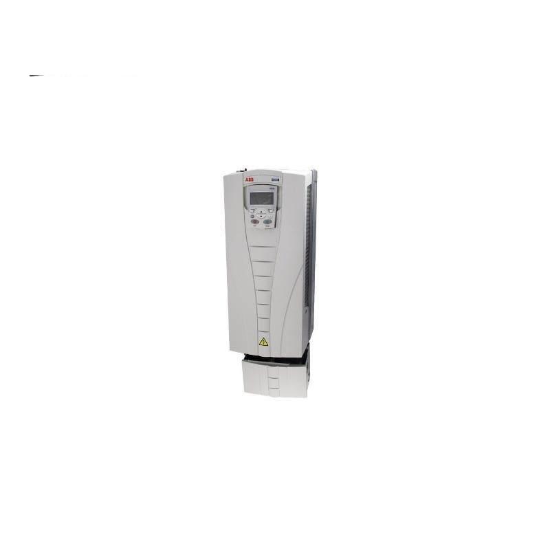 ABB ACS550 Series 3HP AC Inverter Module