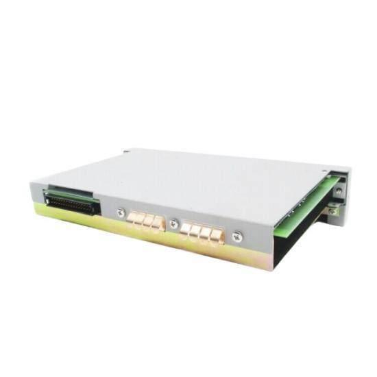 Yokogawa SPW482-53 S1