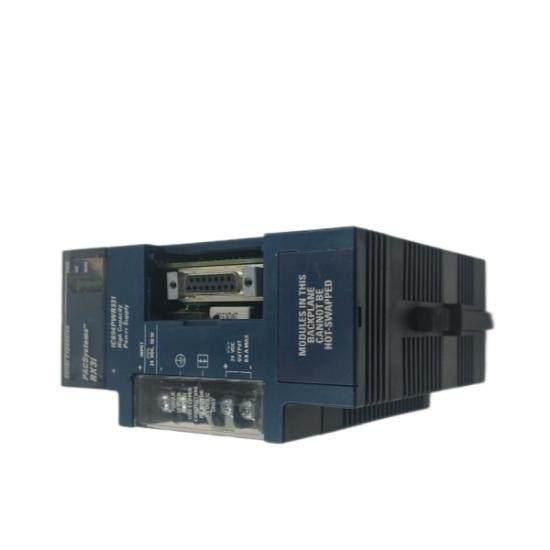 GE IC3600QSPA502B122A