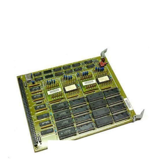 GE DS215SDCC-G1AZZ01B