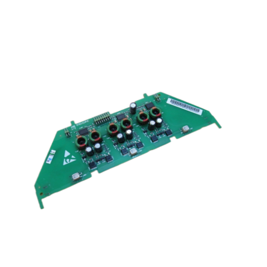 NGDR-03C 61353364D ABB NGDR-03C Gate Firing Card