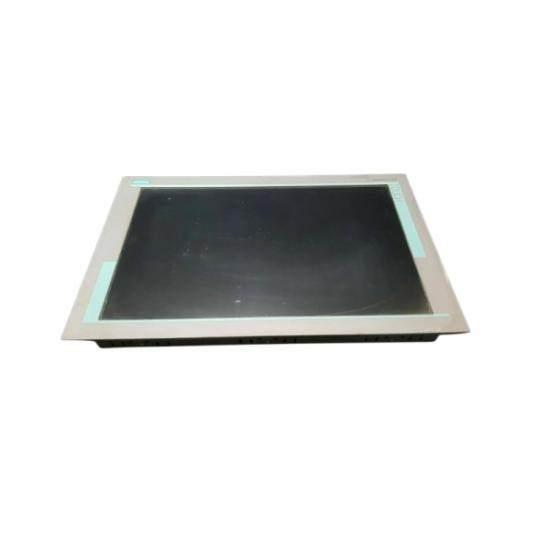 SIEMENS 6DP1280-8AB SIMADYN D