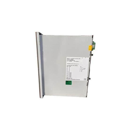ABB RET670 1MRK004816-AB