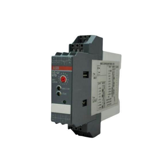 ABB HIEE300725R0001 UAC317 AE Email: