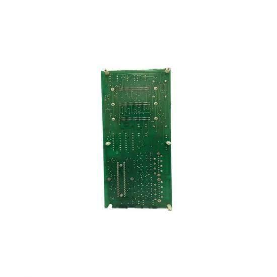 Honeywell MC-TAOX12 51304335-175