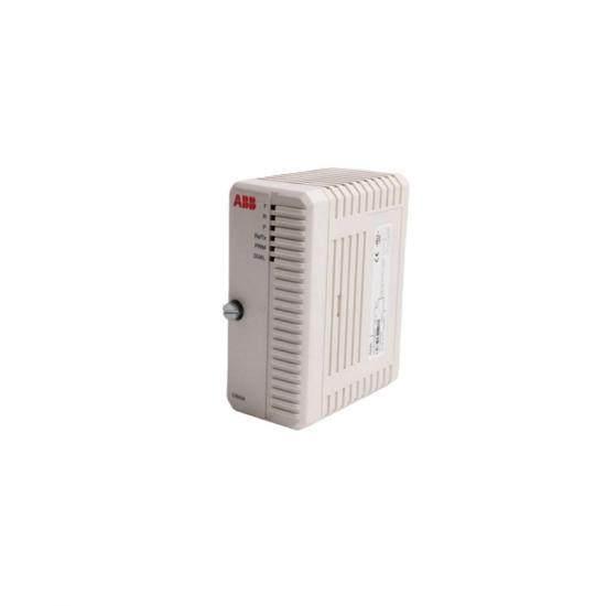 ABB IH503