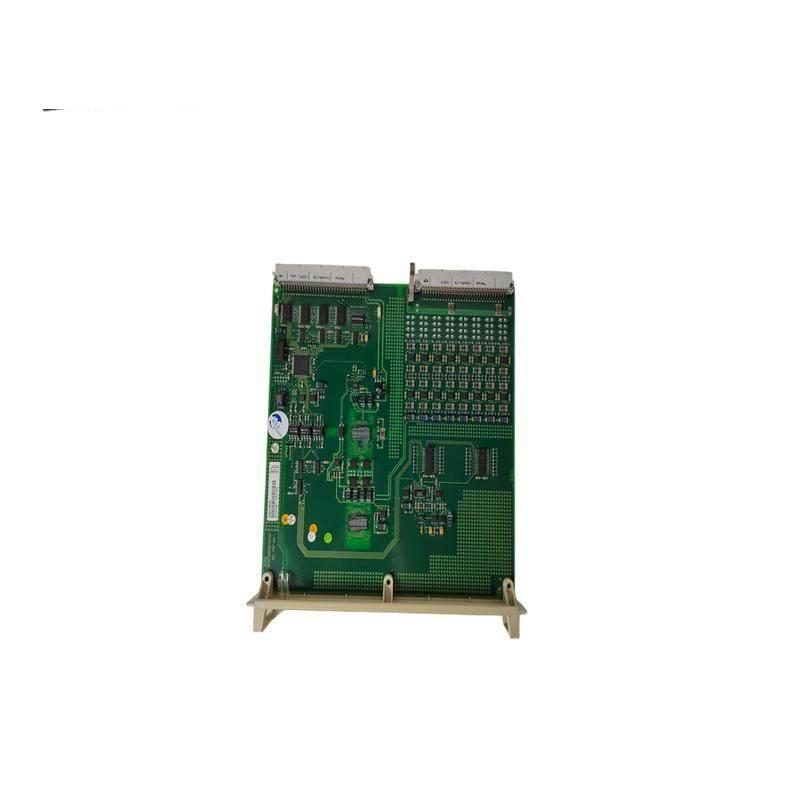 ABB DSAI146 