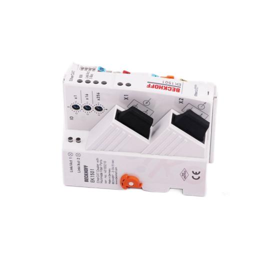 Rexroth TVM2-1-50W1-115V