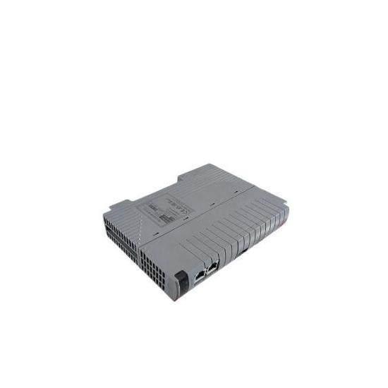 Yokogawa CP461-50-S2 Processor Module