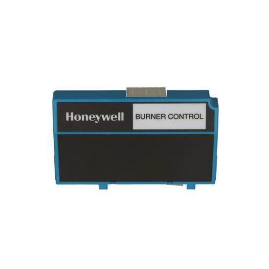 HONEYWELL S7820A1007 Remote Reset Module