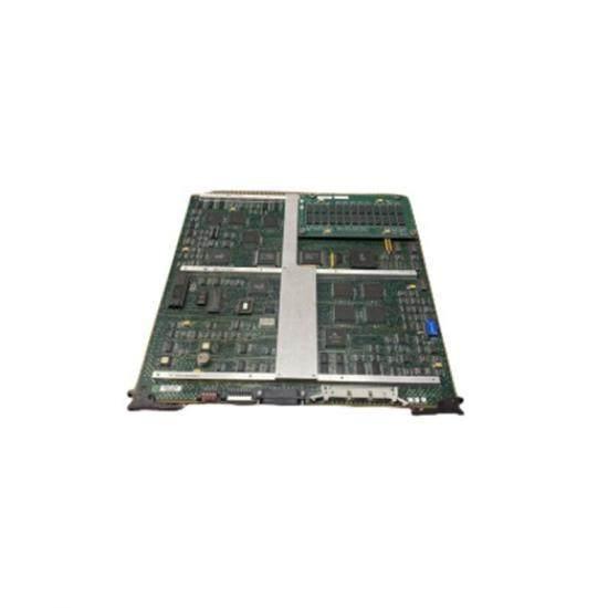 Honeywell K4lcn 51401946-100 Mother Board