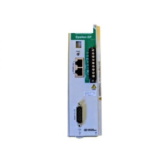 GE IC086SFP2MM