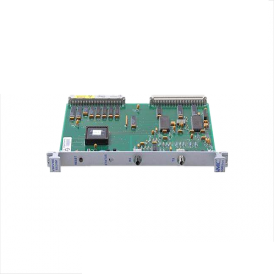 GE IC086SFP2MM