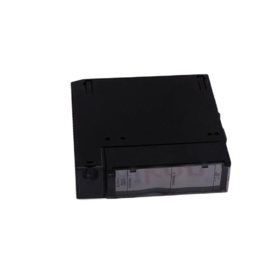 GE Fanuc IC693MDL732  Series 90-30