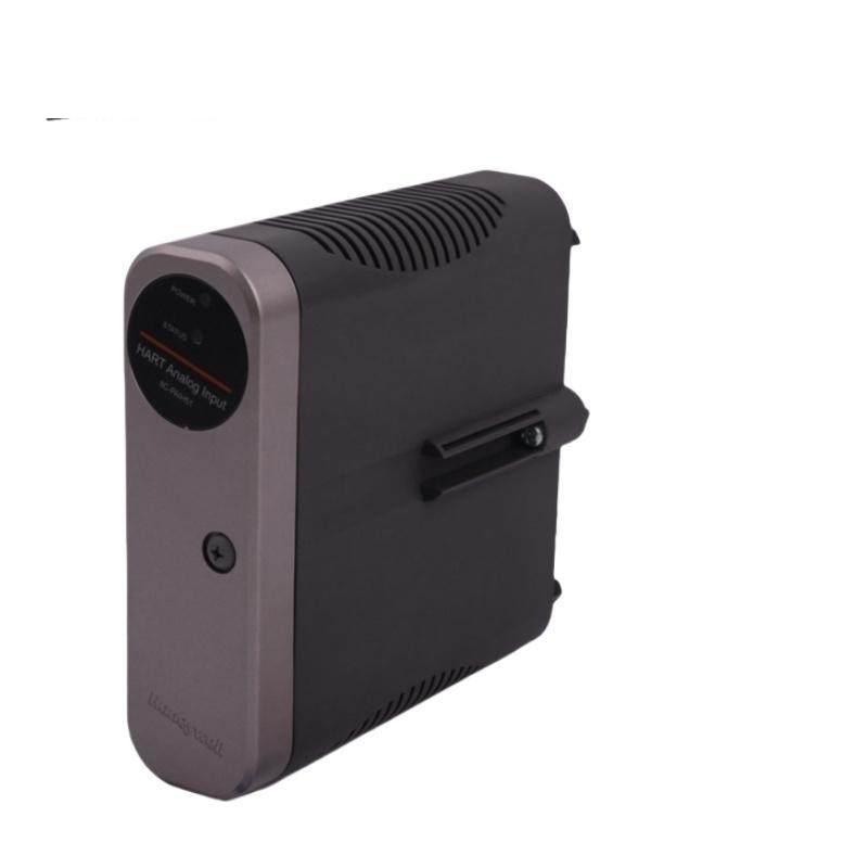 Honeywell A61L-0001-0095